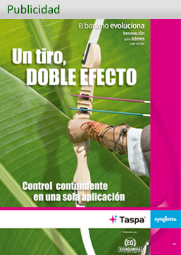 TASPA
